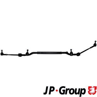 JP GROUP Inner track rod Mercedes S202 new 1344402200