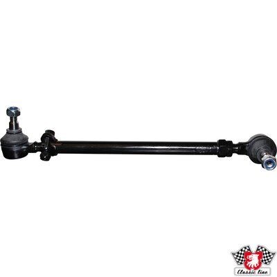 JP GROUP 1344402500 Rod Assembly Front Axle Left, Front Axle Right