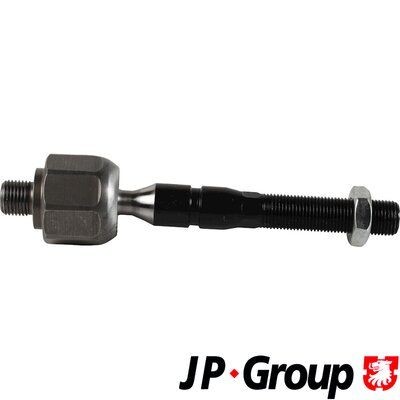JP GROUP Inner tie rod 1344500800 Mercedes-Benz M-Class 2000