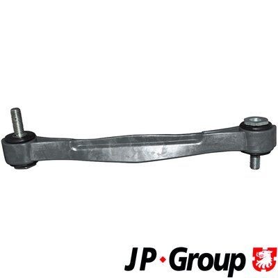 1350500809 JP GROUP 1350500800 Repair Kit, stabilizer coupling rod A 140 320 35 89