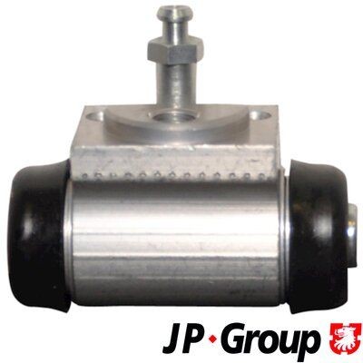 1361300209 JP GROUP 1361300200 Wheel Brake Cylinder 1684200318