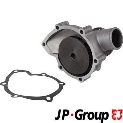 1414102009 JP GROUP with seal, Mechanical Water pumps 1414102000 buy