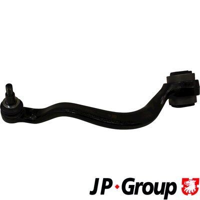 Great value for money - JP GROUP Suspension arm 1440102580