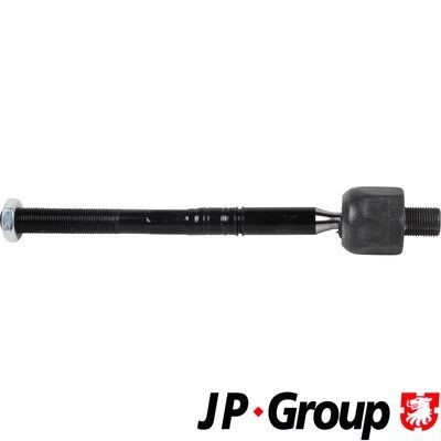 JP GROUP 1444500900 Inner tie rod Front Axle Left, Front Axle Right