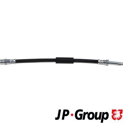 JP GROUP 1461701500 Flexible brake hose BMW F10 520 d xDrive 190 hp Diesel 2014 price
