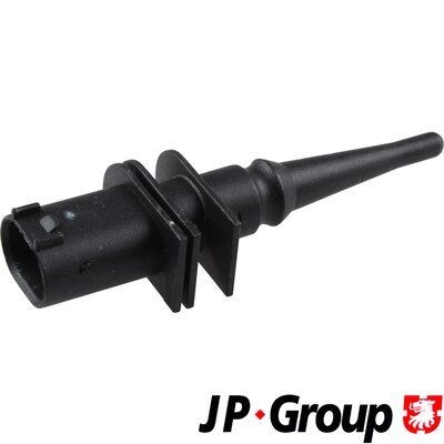 JP GROUP 1497400100 Sensor, exterior temperature BMW 1 Series 2009 price