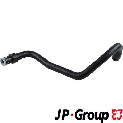 1514301800 JP GROUP Coolant hose buy cheap