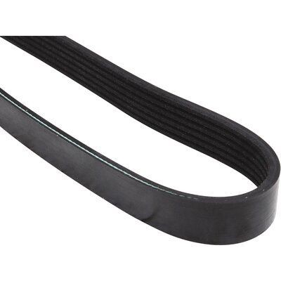 JP GROUP Drive belt 1518103600 for FORD MONDEO, ESCORT