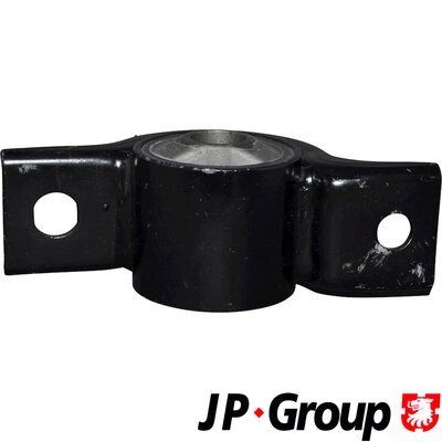 Ford MONDEO Arm bushes 12905960 JP GROUP 1540202300 online buy