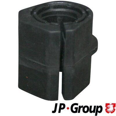 JP GROUP 1540601200 Bearing Bush, stabiliser Front Axle Right, Front Axle Left