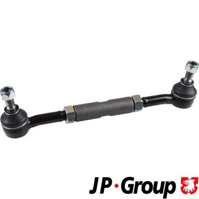 JP GROUP 1544400200 Inner tie rod FORD MAVERICK 1999 price