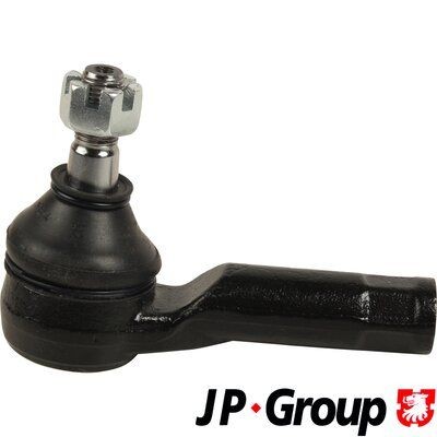 Ford USA PROBE Track rod end JP GROUP 1544603500 cheap