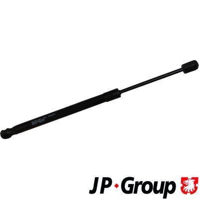 JP GROUP 1581203600 Tailgate strut FORD experience and price