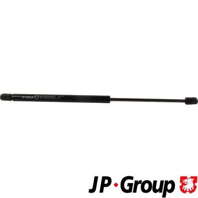 JP GROUP 1581205000 Ford FOCUS 2002 Gas spring boot