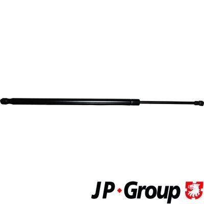 JP GROUP 3181200400 Tailgate strut KIA experience and price