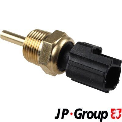 JP GROUP 3193100200 SMART Coolant temperature sending unit in original quality