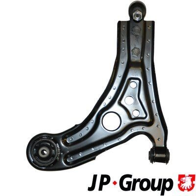 3240100279 JP GROUP Lower Front Axle, Left, Control Arm Control arm 3240100270 buy