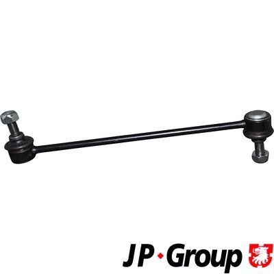 JP GROUP 3240400300 Anti-roll bar link Front Axle Left, Front Axle Right