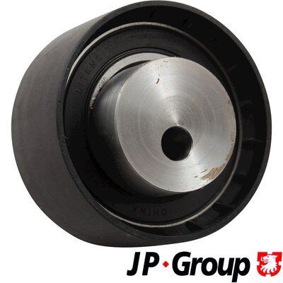 JP GROUP 3312200500 Timing belt tensioner pulley