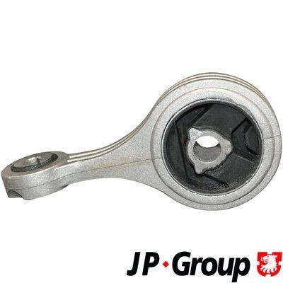 JP GROUP 3332400270 Gearbox mount Fiat Scudo Van