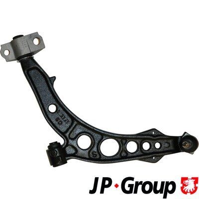 3340100379 JP GROUP Front Axle Left, Lower, Control Arm Control arm 3340100370 buy