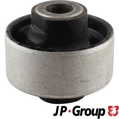 3340201009 JP GROUP Front Axle Left, Front Axle Right, Rear, Rubber-Metal Mount Arm Bush 3340201000 buy