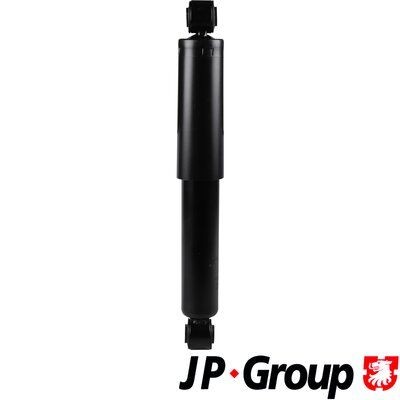 Original 3352101800 JP GROUP Shock absorber FIAT