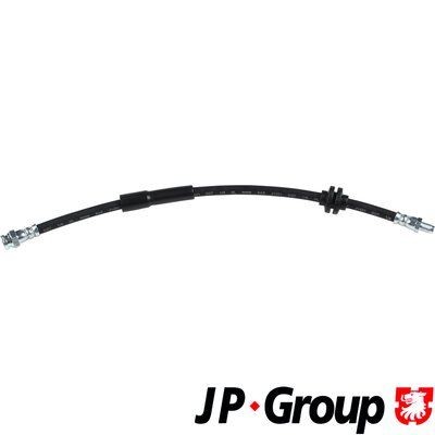JP GROUP 3361601000 Brake hose Front Axle, 440 mm