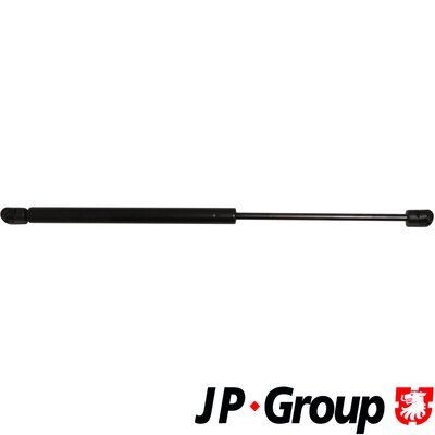 JP GROUP 3381200300 Tailgate strut FIAT experience and price