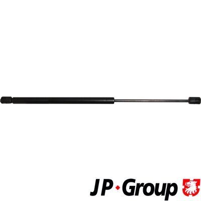 JP GROUP 3381200900 Tailgate strut FIAT experience and price