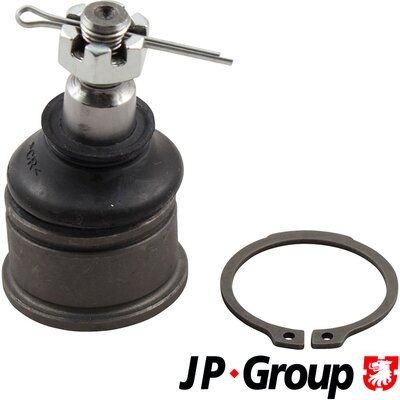 Original JP GROUP 3440300109 Suspension ball joint 3440300100 for HONDA ACCORD