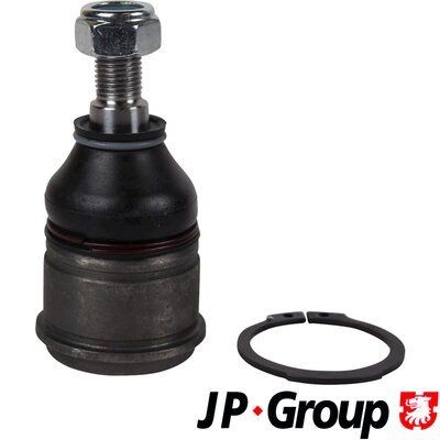 JP GROUP Suspension ball joint HONDA CIVIC 5 Coupe (EJ) new 3440300400