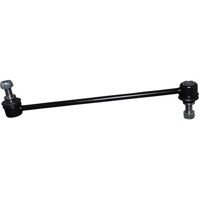 Great value for money - JP GROUP Anti-roll bar link 3440401300