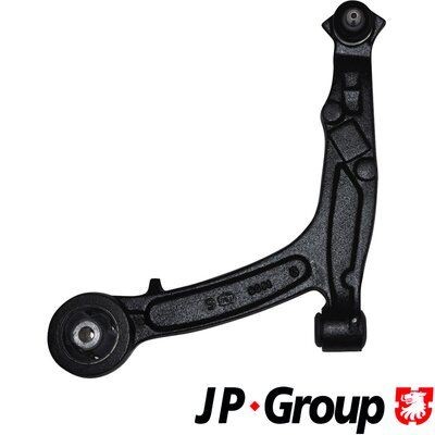 JP GROUP 3443600910 Bellow Set, drive shaft HONDA experience and price
