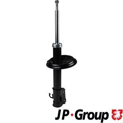 3450500279 JP GROUP Rear Axle Left Drop link 3450500270 buy