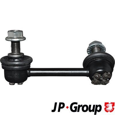 3450500389 JP GROUP Rear Axle Right Drop link 3450500380 buy