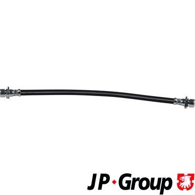 Buy Brake hose JP GROUP 3461700370 - Pipes and hoses parts City Z online