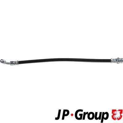 JP GROUP 3561700570 KIA Flexible brake line