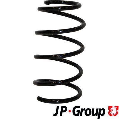 JP GROUP 3642200700 Springs KIA RIO 2017 price