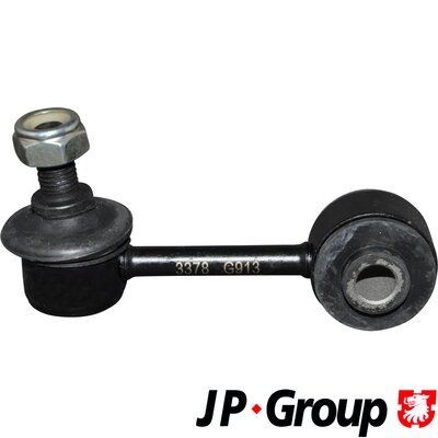 3850500209 JP GROUP Rear Axle Drop link 3850500200 buy