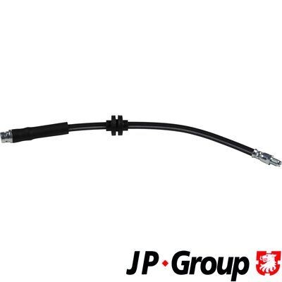 JP GROUP 3861700700 MAZDA 3 2005 Flexible brake line