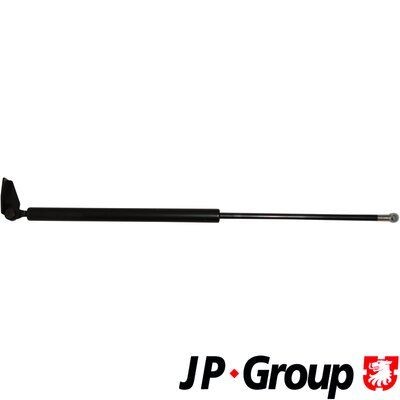 JP GROUP 3881201900 Tailgate strut MAZDA experience and price