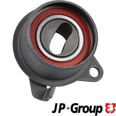 JP GROUP 3881202100 Tailgate strut MAZDA experience and price