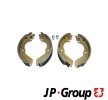 JP GROUP 3963900510