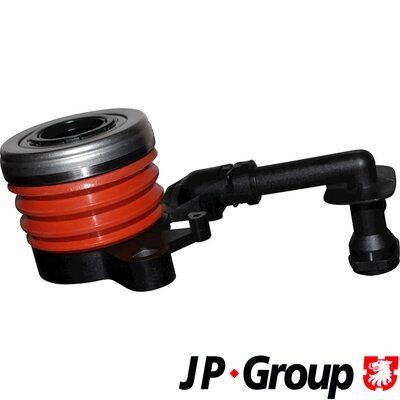 4030300209 JP GROUP Concentric slave cylinder 4030300200 buy