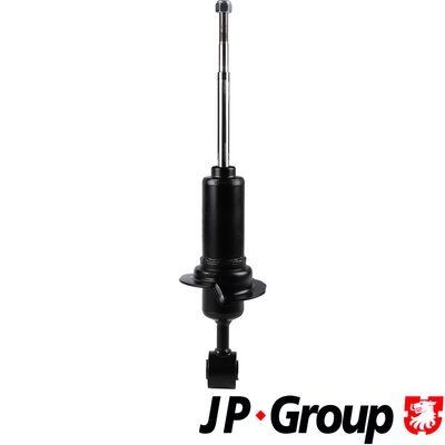 JP GROUP 4042101900 Shock absorber 56100-EB38A