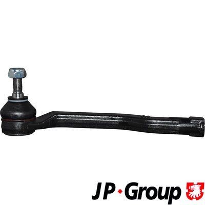 4044600279 JP GROUP 4044600270 Track rod end 48640AX600