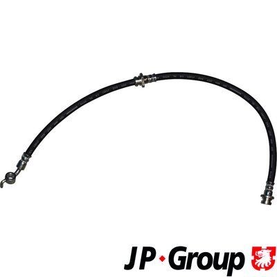 Buy Brake hose JP GROUP 4061601570 - Pipes and hoses parts NISSAN NOTE online