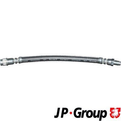 JP GROUP 4061700600 Brake hose Rear Axle, 220 mm