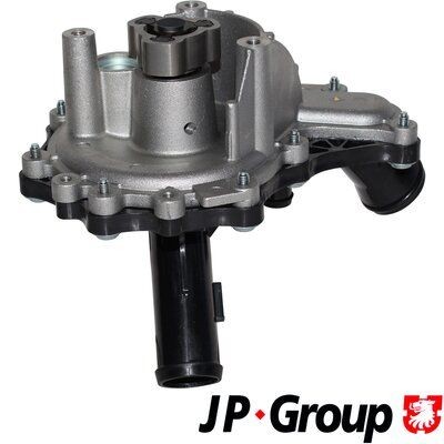 4114101709 JP GROUP Mechanical Water pumps 4114101700 buy